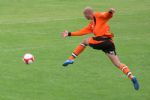 Salford City 3 Isle of Man 2
